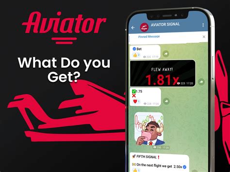 Aviator Odds Navigation – Telegram.